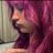 GitanyShirley's profile image