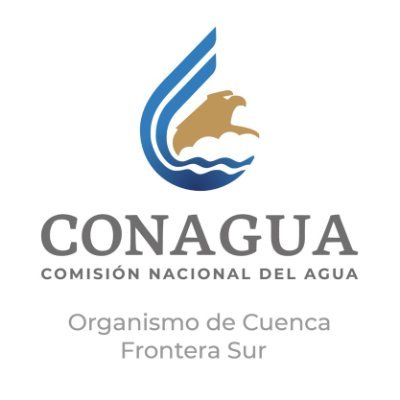 ConaguaChiapas Profile Picture