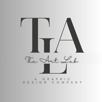 A GRAPHIC DESIGNING COMPANY ✨
Company logos, posters and banners.
We're expert in all kind of streaming stuff like emotes, layouts, logo, VTuber model etc🌟⚡🔥