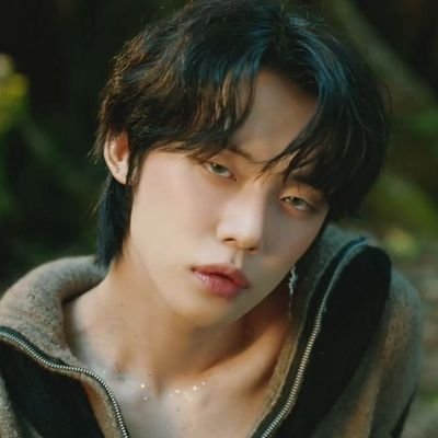 asvl_hyunjun Profile Picture