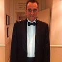 Darren Pardoe - @Dazzapardoe - Twitter