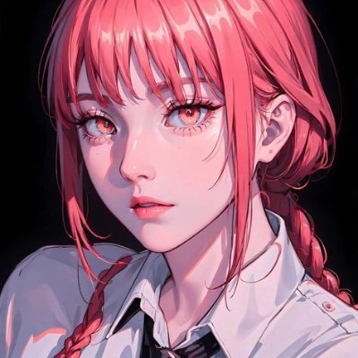 【 Monique  】|【She/Her】|【 Artist】 【 Discord : moniquenat】 【 Love arts  】| 【Professional Vtuber Artist】【live 2d/3d Modeller】【Commission open】【Discord moniquenat】