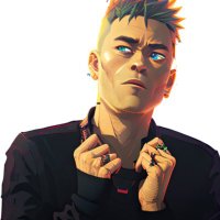 Tom Klose (@tomklose) 's Twitter Profile