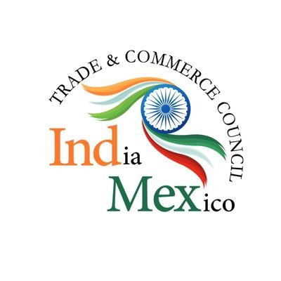 IndMexCouncil Profile