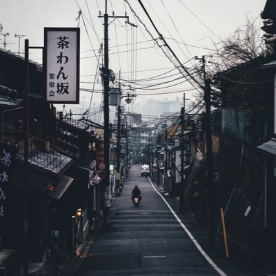 27/11/2023-1.02 ptg