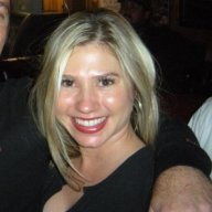 jessjohnsonaz's profile picture. Live, Laugh, Love & Love Wine...