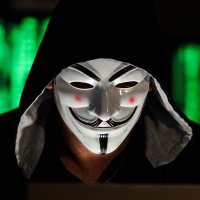 ᴀɴᴏɴʏᴍᴏᴜꜱ (@oplegions_) 's Twitter Profile Photo