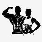 msicsint's profile picture. “Mens sana in corpore sano”     Ein gesunder Geist in einem gesunden Körper.