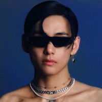Imelda⁷✨ (@s_scenaryx) 's Twitter Profile