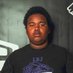 Javian“ Big Jay” Faulkner (@jayfaulkne) Twitter profile photo Javian“ Big Jay” Faulkner (@jayfaulkne) Twitter profile photo