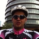 Daniel Gemmell - @aurora_daniel - Twitter