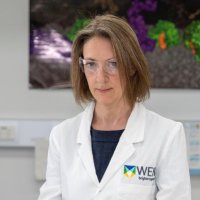 Nadia Kershaw (@drkersh) 's Twitter Profile