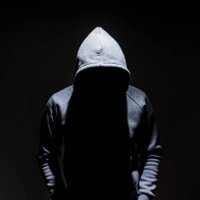 Capucha (@bigotitorush) 's Twitter Profile