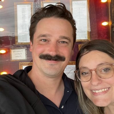 ykl's profile picture. GKCO