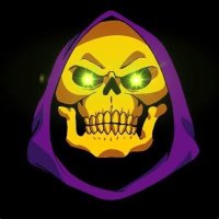 CryptoSkull ๐ ze last bull standing (@cryptoskullxr) 's Twitter Profile