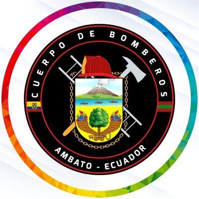 El Cuerpo de Bomberos de Ambato es una institución con 73 años de historia, trabajamos con Abnegación y Disciplina en beneficio de la comunidad.