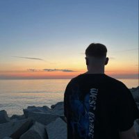 decepte (@idecepte) 's Twitter Profile