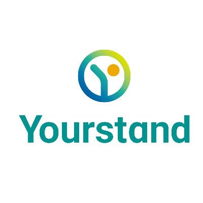 EV_yourstand Profile Picture