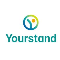 Yourstand(@EV_yourstand) 's Twitter Profile Photo