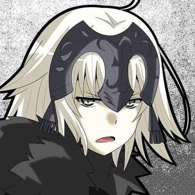 Mordred Starfallさんのプロフィール画像