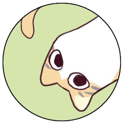• ᴛᴀɪ •さんのプロフィール画像