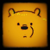 饾搱饾悑饾晜扭鉂感尖搻饾暐t (@mathymatt1) 's Twitter Profile