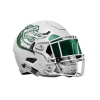 UAB Football EQ(@UABEquip) 's Twitter Profile Photo