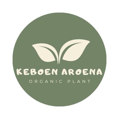 Keboen Aroena