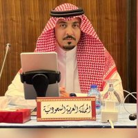 Abdulsalam د عبدالسلام السلمي (@sulami77) 's Twitter Profile