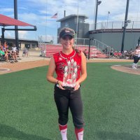 Ava Jacklin (@avajacklin2026) 's Twitter Profile Photo Ava Jacklin (@avajacklin2026) 's Twitter Profile Photo