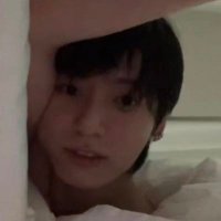 koo (@bsckooo) 's Twitter Profile