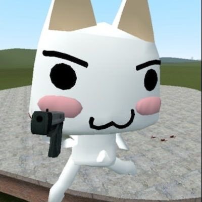 Starzz4halo's profile picture. 18+ account!!