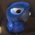 Pichón triste🐦 (@allxgrx9) Twitter profile photo Pichón triste🐦 (@allxgrx9) Twitter profile photo