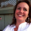 Ingrid koopman mak - @AfvallenLEEK - Twitter