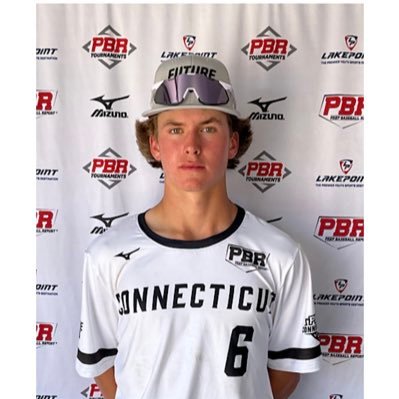 2025 (S/R) (SS/RHP) 3.8 GPA @cooperaaronmaher@icloud.com #401-714-3238