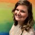 Emily May-Berry (@music_mayberry) Twitter profile photo Emily May-Berry (@music_mayberry) Twitter profile photo