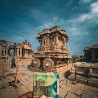 k&k (@vijay0663965507) 's Twitter Profile
