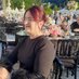 nesibe ünal (@nesibe_unal) Twitter profile photo nesibe ünal (@nesibe_unal) Twitter profile photo