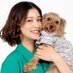 江藤 菜摘/Eto Natsumi (@natchaaaan06) Twitter profile photo 江藤 菜摘/Eto Natsumi (@natchaaaan06) Twitter profile photo