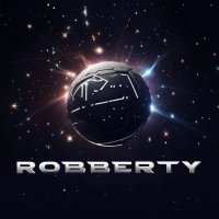 Robberty (DJ RBA)(@DJRBAmusic) 's Twitter Profile Photo