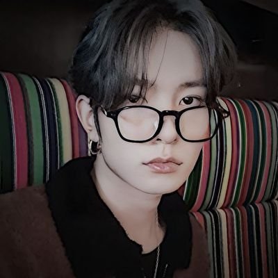 Heeseungmyhoneybunchcutiepieloveofmylife