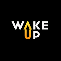 Wake Up MKG(@wakeupmkg) 's Twitter Profile Photo