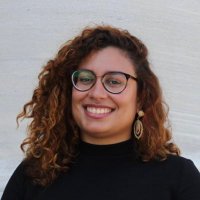 destinee🇵🇷🇨🇴🧠 (@idoneuroscience) 's Twitter Profile