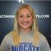 Kaitlynn Christ (@kaitlynnchrist) Twitter profile photo Kaitlynn Christ (@kaitlynnchrist) Twitter profile photo