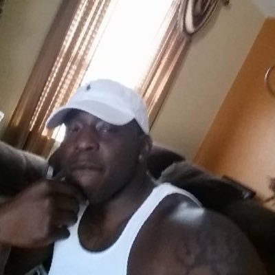 lord_means3705's profile picture. A God fearing man