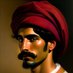 سیلیکٹڈ (@faisalr25507768) Twitter profile photo سیلیکٹڈ (@faisalr25507768) Twitter profile photo