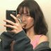 mari (@90smimin) Twitter profile photo mari (@90smimin) Twitter profile photo