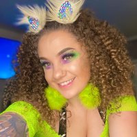 Jay🌙 $4 SALE! FREE NAKED DICK R8 ON OF👇🏻 (@jjmariexxcurls1) 's Twitter Profile