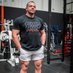 Marc Lobliner - IFBB Pro Profile picture