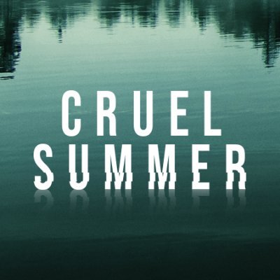 cruelsummer Profile Picture